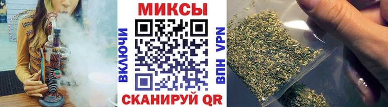 Купить где  Волхов  Бутират бутандиол 