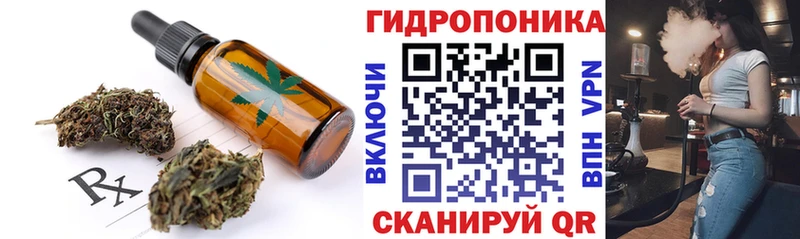 Canna-Cookies марихуана  Купить  Волхов 
