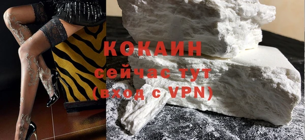 крисы Карпинск