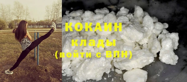 крисы Карпинск