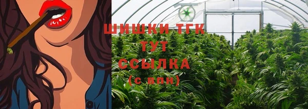 трава Карталы