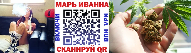 Бошки Шишки индика Волхов